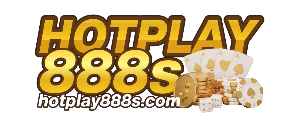 hotplay888s_logo